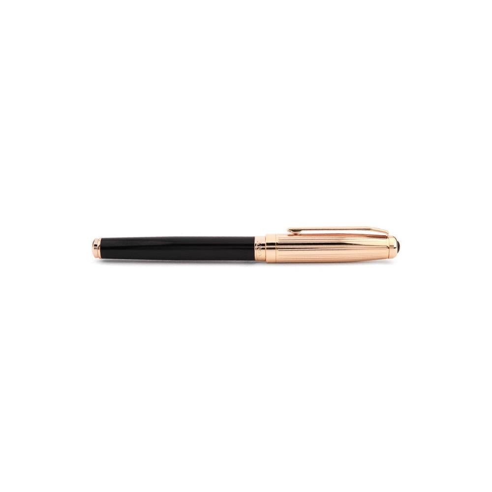 Lorenz Penna Roller Eye PL1020E