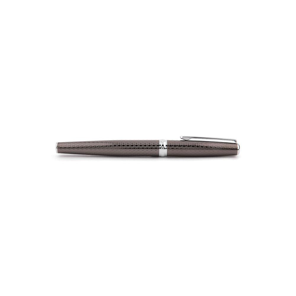 Lorenz Penna Roller Hive PL1010AA