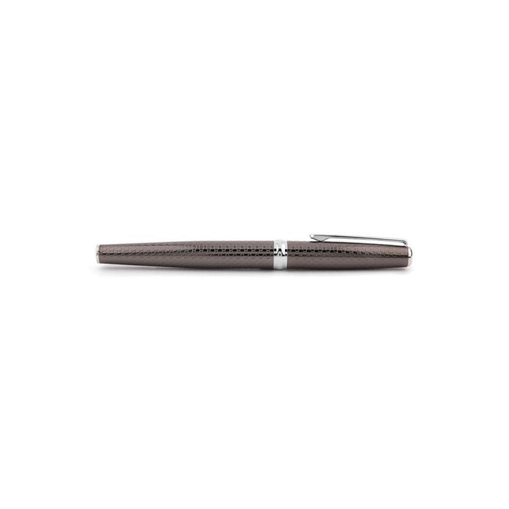 Lorenz Penna Roller Hive PL1010AA