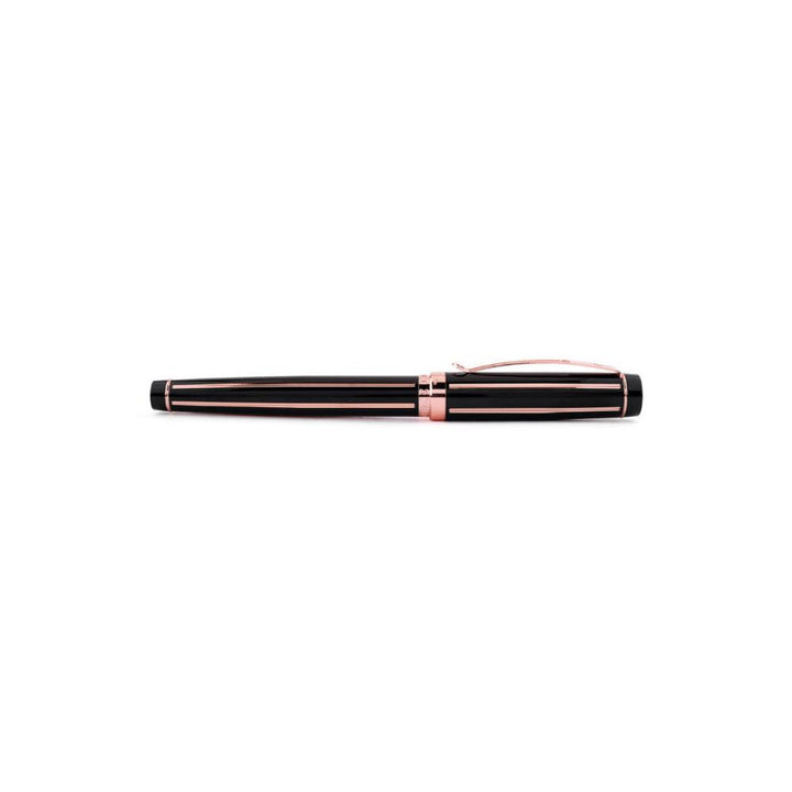 Lorenz Food Pen Needle PL1080DD