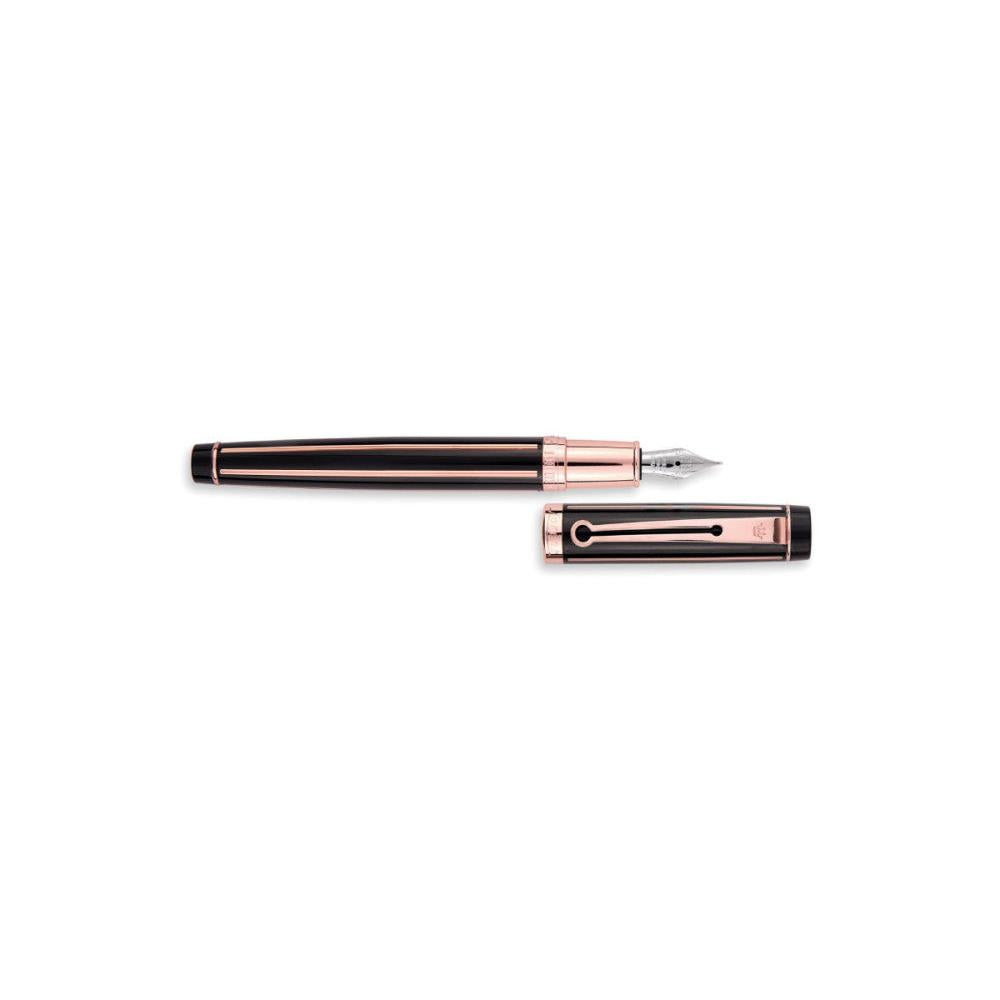 Lorenz Food Pen Needle PL1080DD