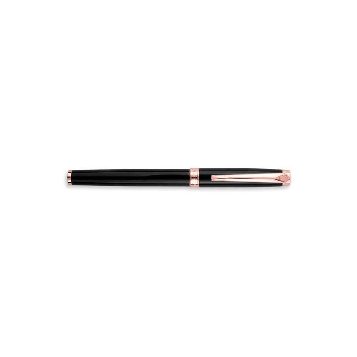 Lorenz Rhombus PL1070B FRIGHIC PEN