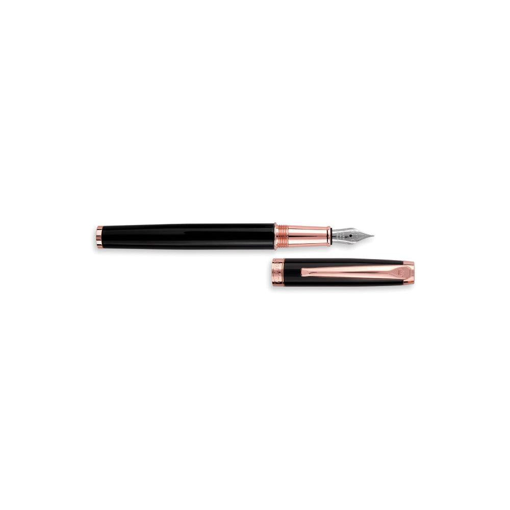 Lorenz Rhombus PL1070B FRIGHIC PEN