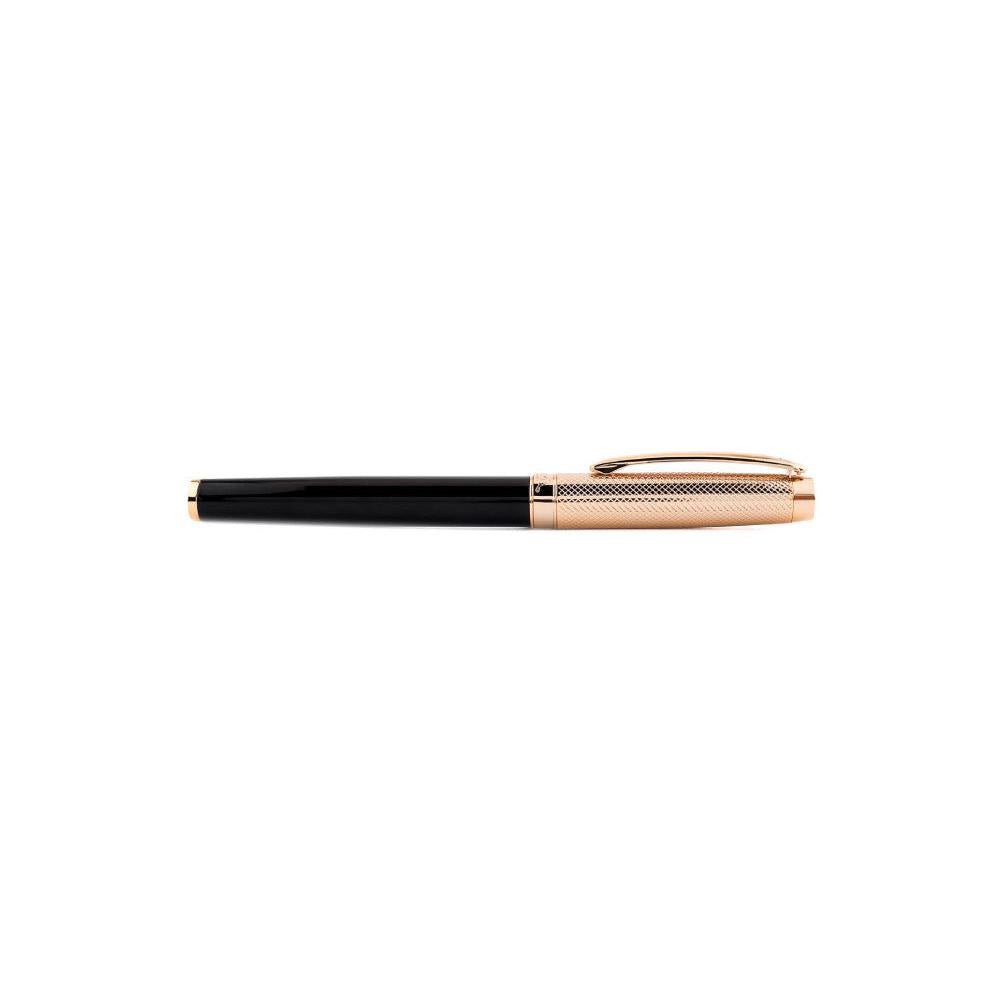 Lorenz Rhombus PL1070E Penna Penna