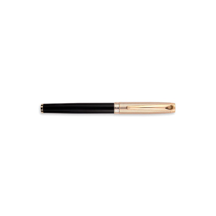 Lorenz Rhombus PL1070E Penna Penna