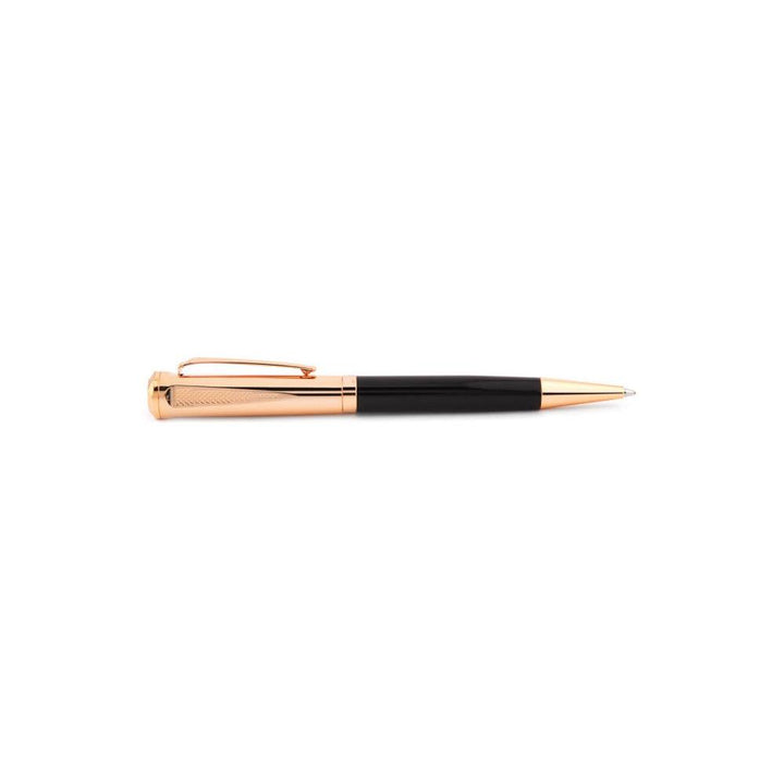 Lorenz Wall Pen Wedge PL1030CC