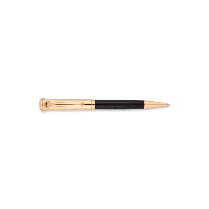 Lorenz Wall Pen Wedge PL1030CC