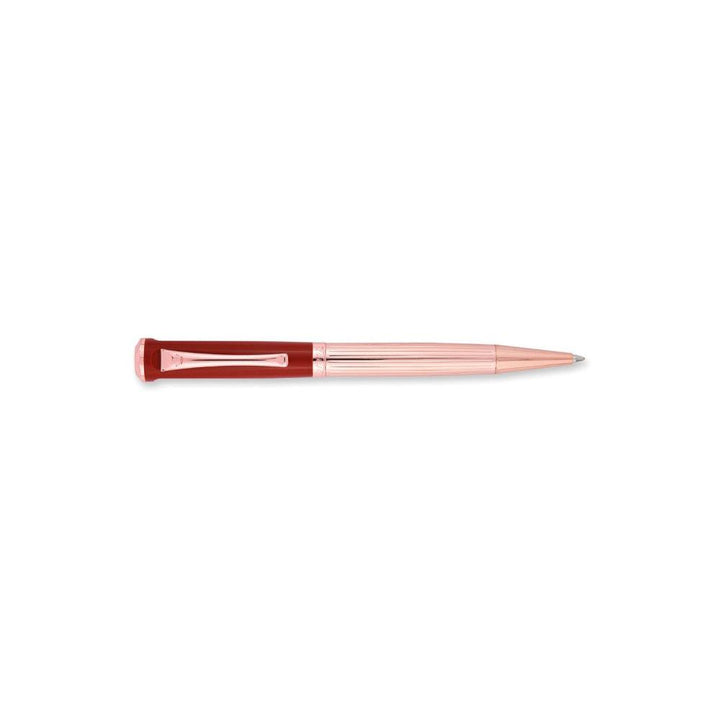 Lorenz Wall Pen Wedge PL1030E