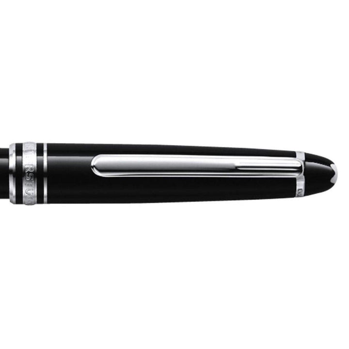 Montblanc Portamine Meisterstück Platinum-Coated Classique 0,7 mm 2868 - Capodagli 1937