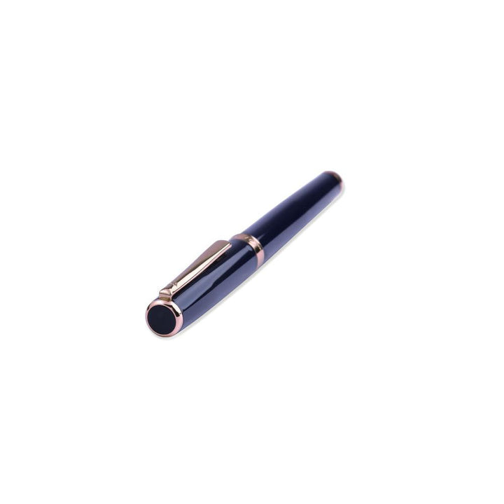 Lorenz Penna Roller Cufflink Pl1090bb