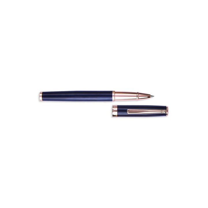 Lorenz Penna Roller Cufflink Pl1090bb