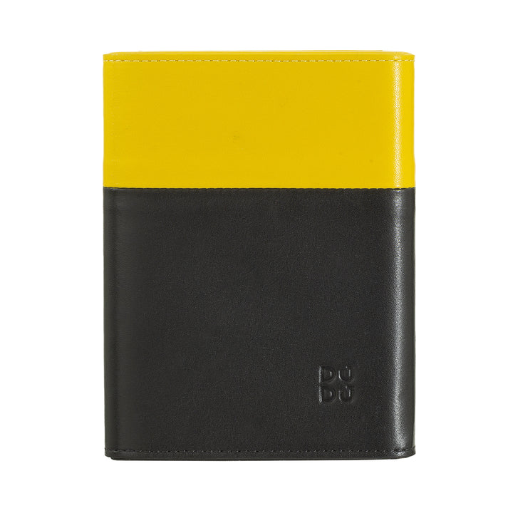 Dudu Design Design Desk, Penne Pens for Office Table, цветной держатель карандаша