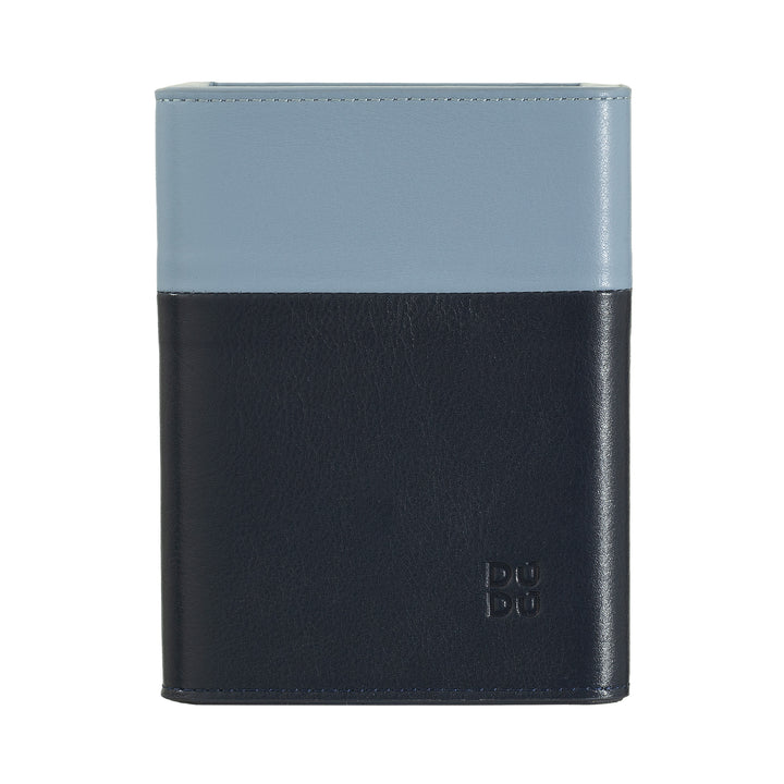 Dudu Design Design Desk, Penne Pens for Office Table, цветной держатель карандаша