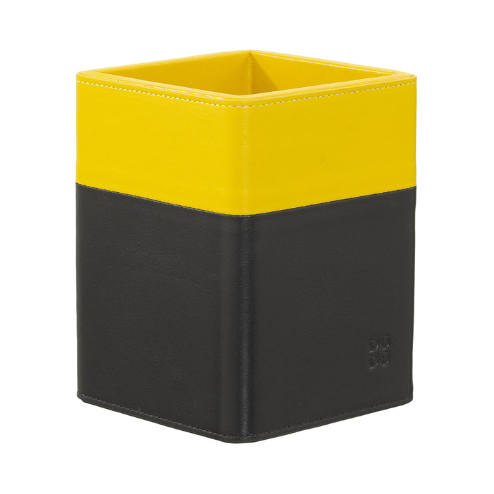 Dudu Design Design Desk, Penne Pens for Office Table, цветной держатель карандаша