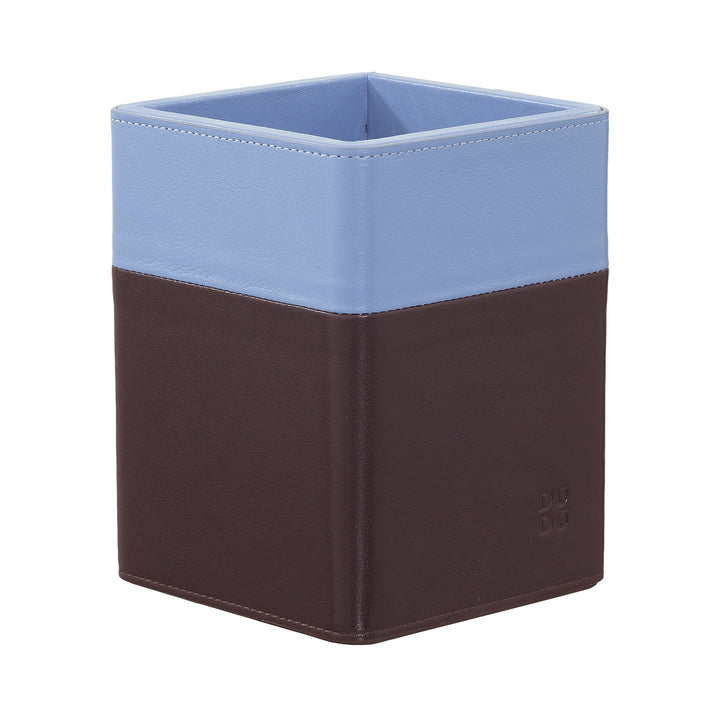 Dudu Design Design Desk, Penne Pens for Office Table, цветной держатель карандаша