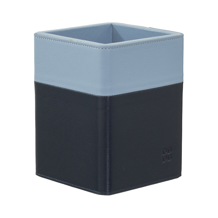 Dudu Design Design Desk, Penne Pens for Office Table, цветной держатель карандаша