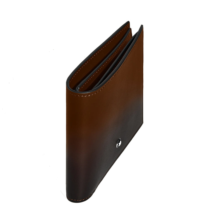 Montblanc Portfolio 8 Meissterk Disparti Share 220317
