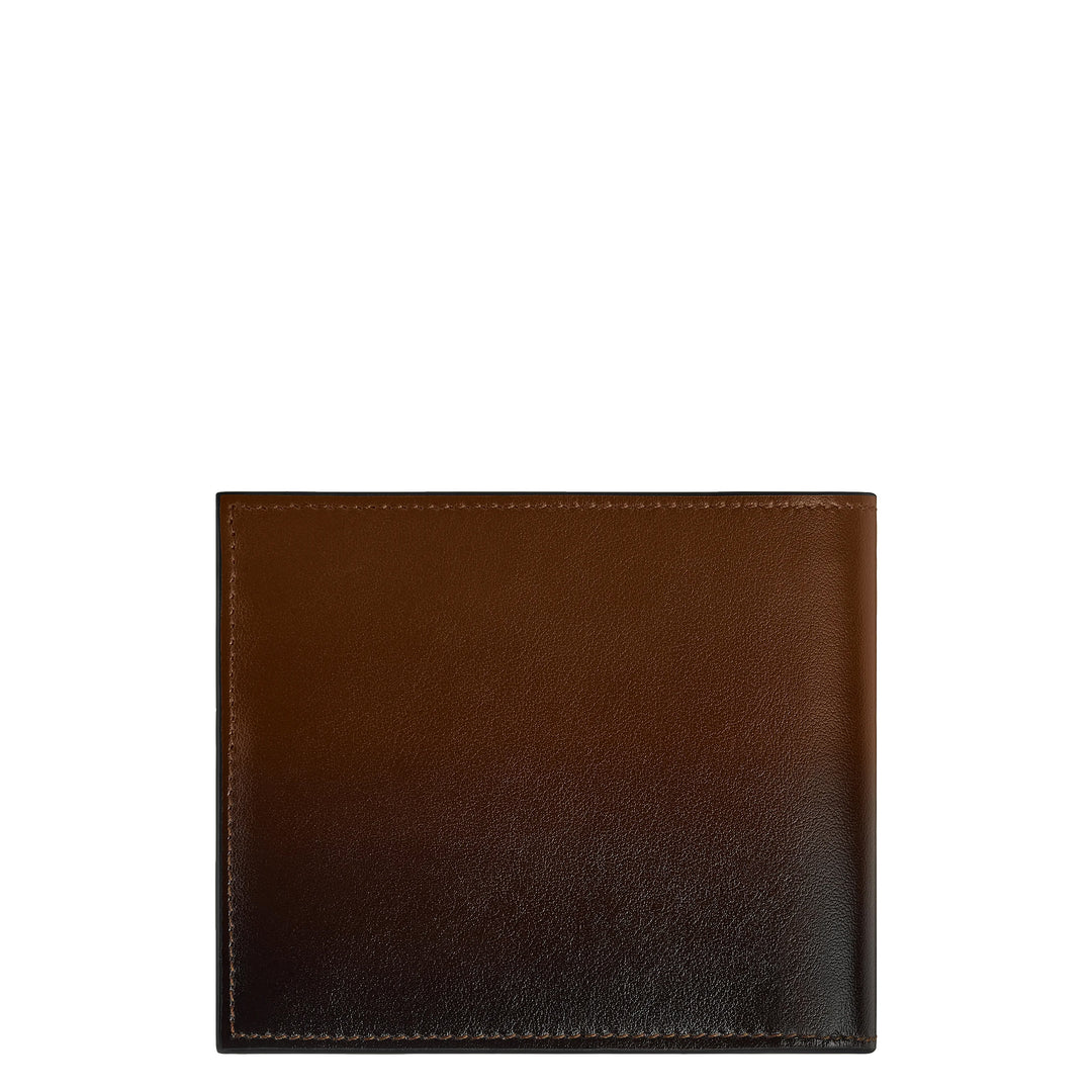 Montblanc Portfolio 8 Meissterk Disparti Share 220317