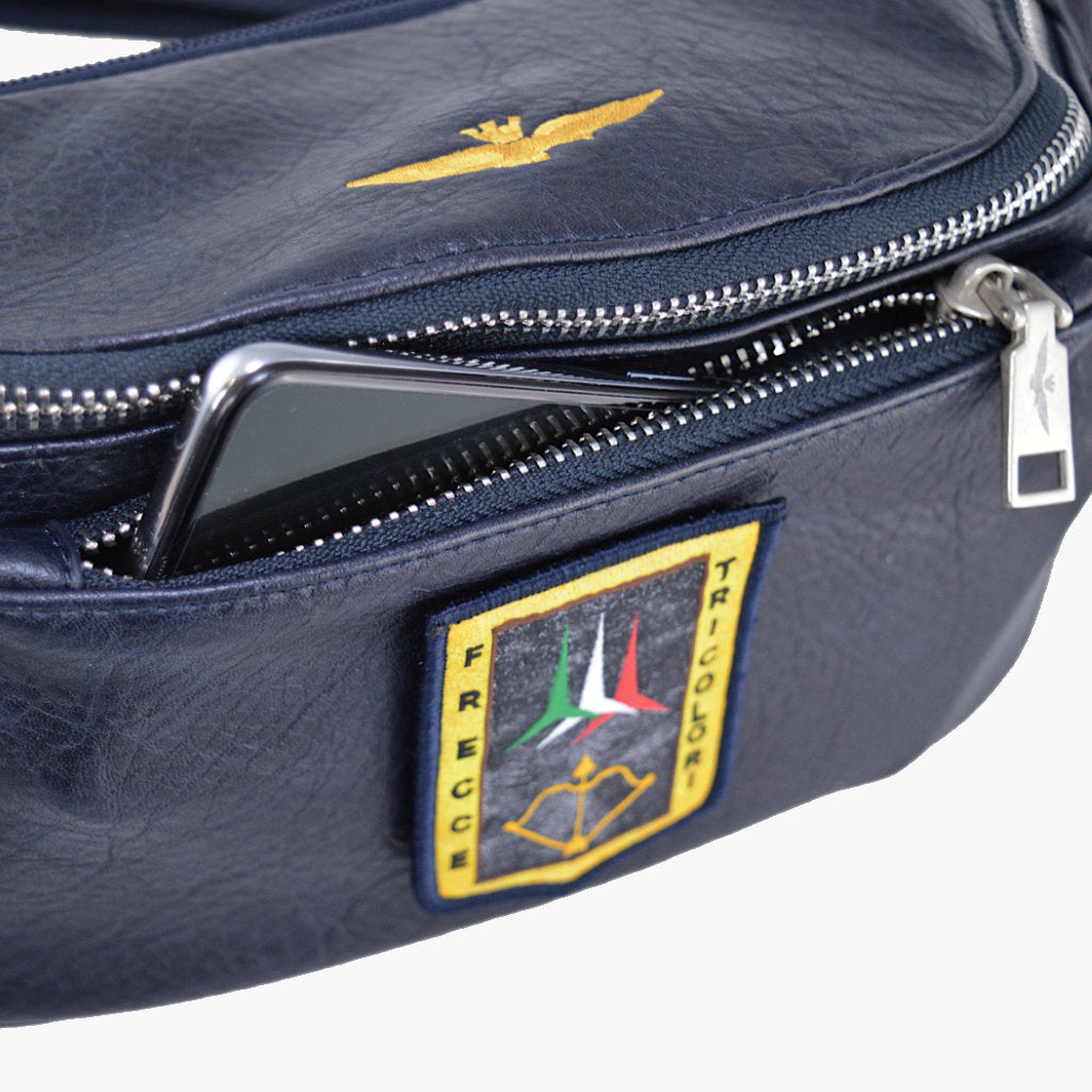 Aironautica Military рюкзак линейный пилот AM472-AN