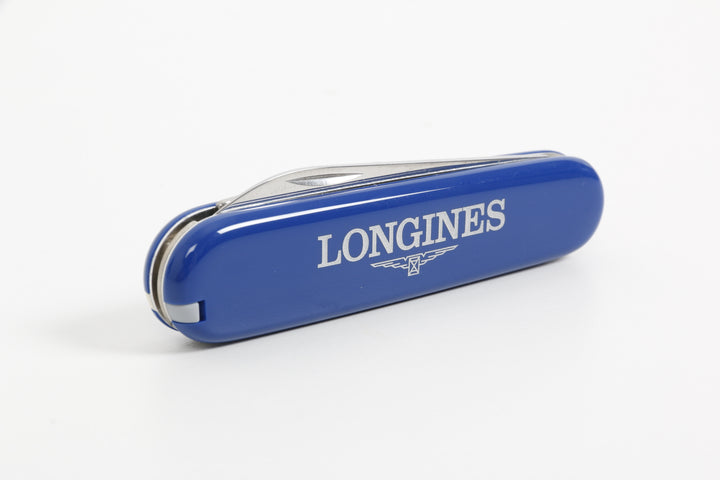 Швейцарский нож Longines Victorinox L870136665