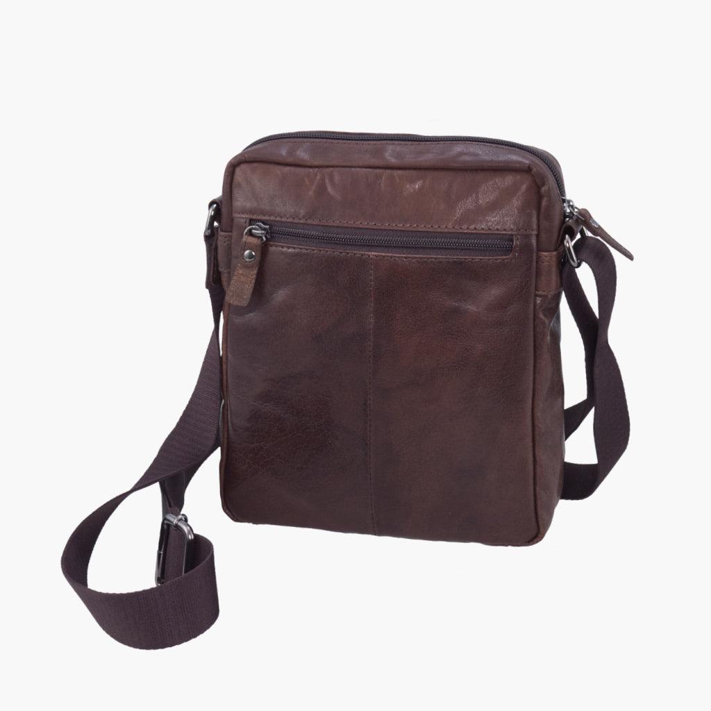 Tracolla aeronautica militare cheap