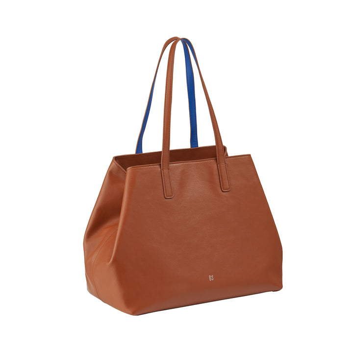 DuDu Женская большая кожаная сумка, Мягкая сумка Shopper Tote, Сумка с двумя ручками, Большая сумка для рук Fashion