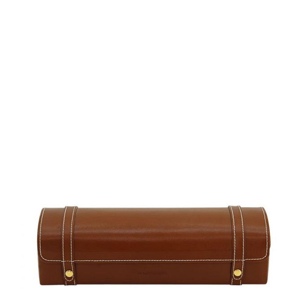 Cofanetto porta orologi Friedrich23 Cordoba 5 posti 26200-3 - Capodagli 1937