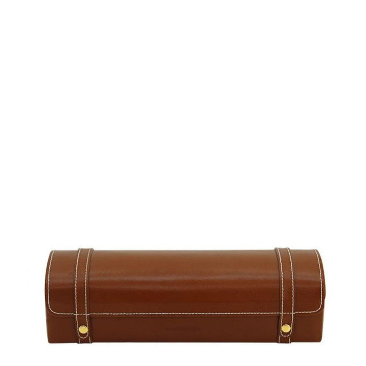 Cofanetto porta orologi Friedrich23 Cordoba 5 posti 26200-3 - Capodagli 1937
