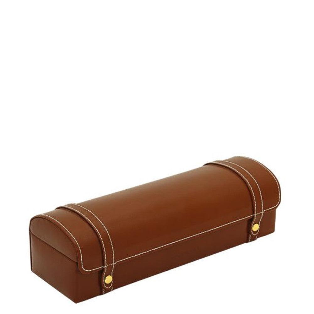 Cofanetto porta orologi Friedrich23 Cordoba 5 posti 26200-3 - Capodagli 1937