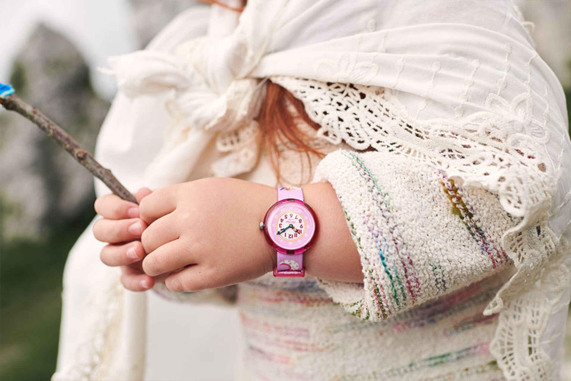 Bracelet flik flak hotsell