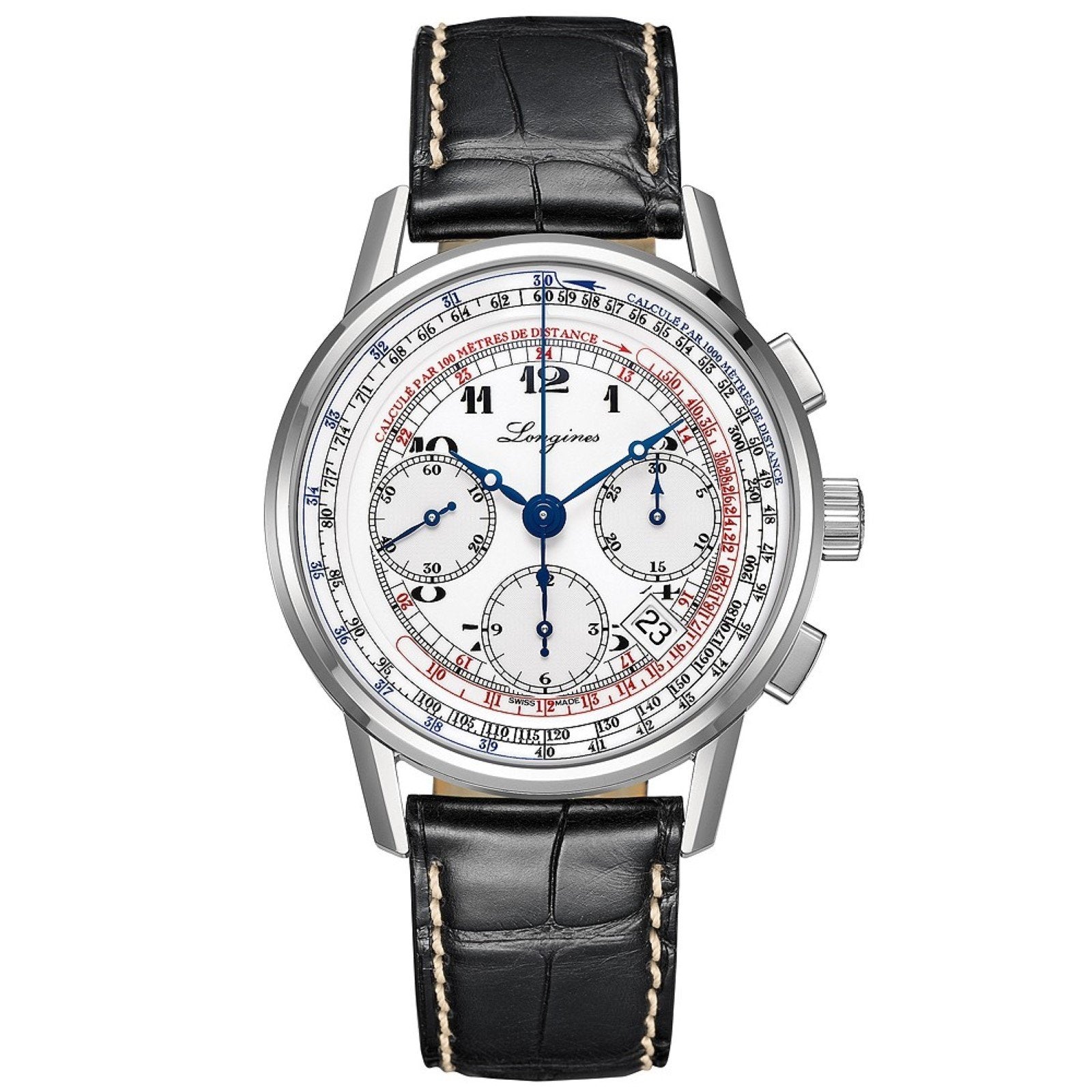 Wish orologio smartwatch cheap