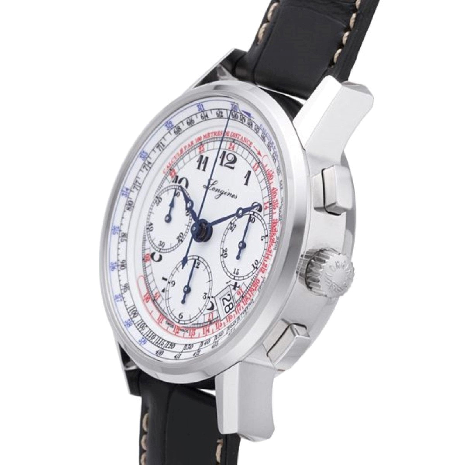 Wish orologio smartwatch top