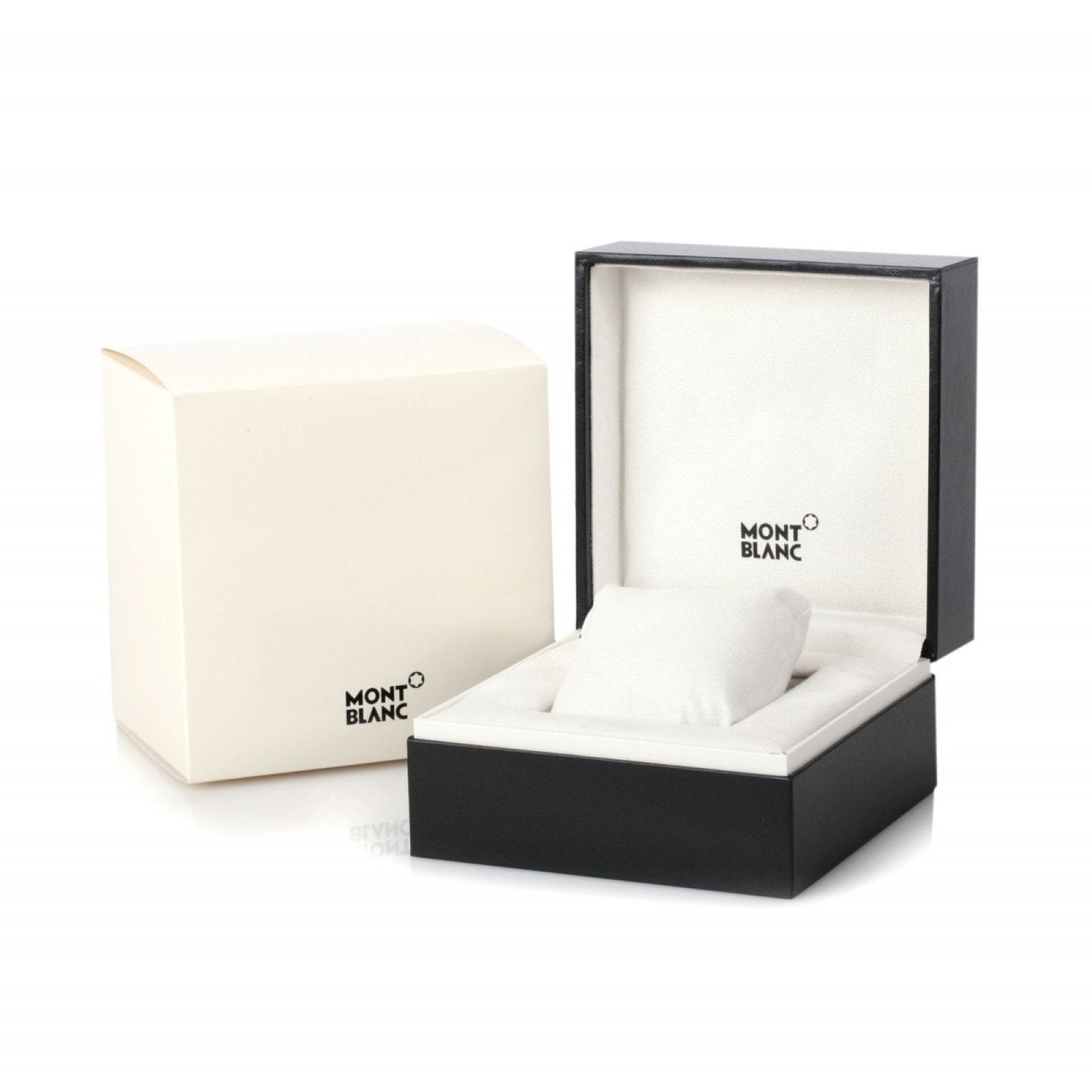 Montblanc 119951 discount