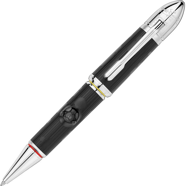 Montblanc penna a sfera Great Characters Walt Disney Edizione Speciale 119836 - Gioielleria Capodagli