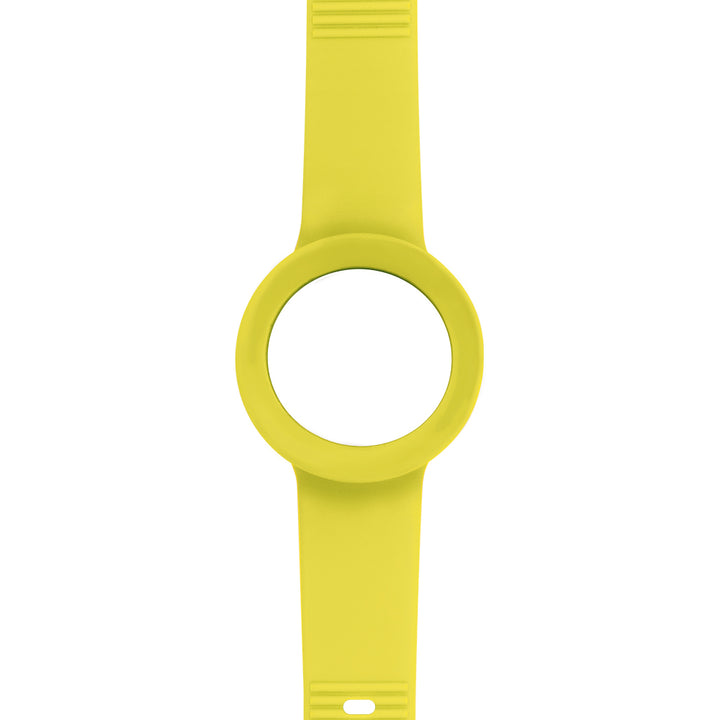 Ремешок для часов Lemonade Hero.Dot Collection 34mm HBU1098