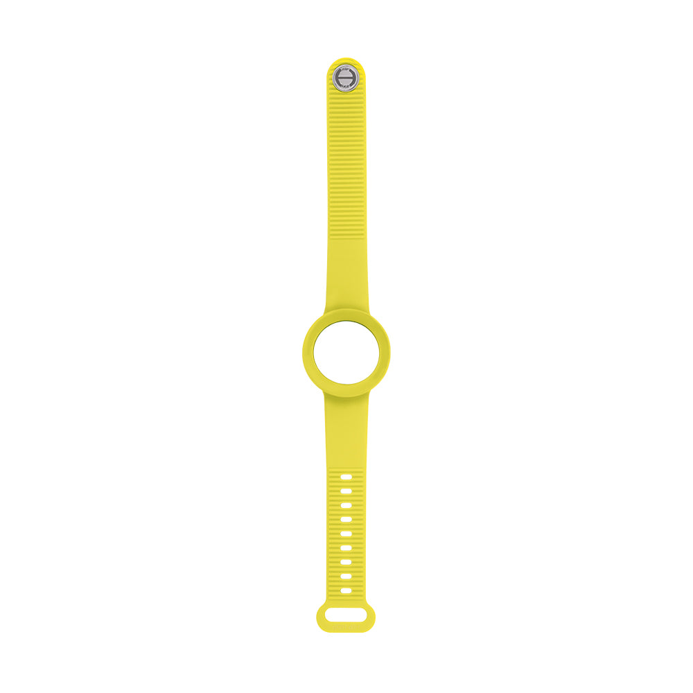 Ремешок для часов Lemonade Hero.Dot Collection 34mm HBU1098