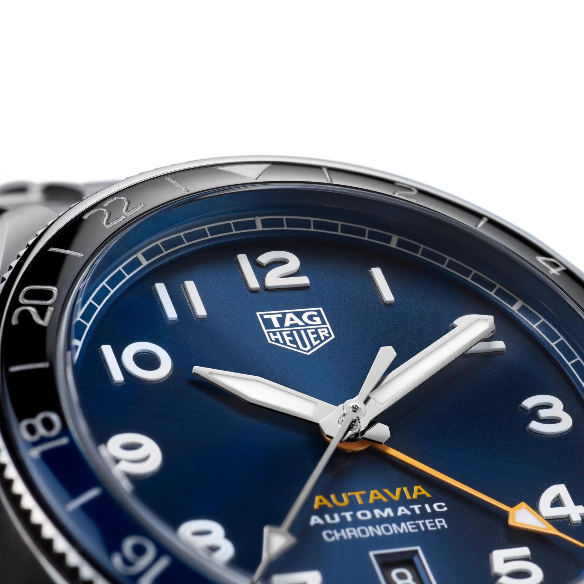 Autavia tag heuer 2019 shop