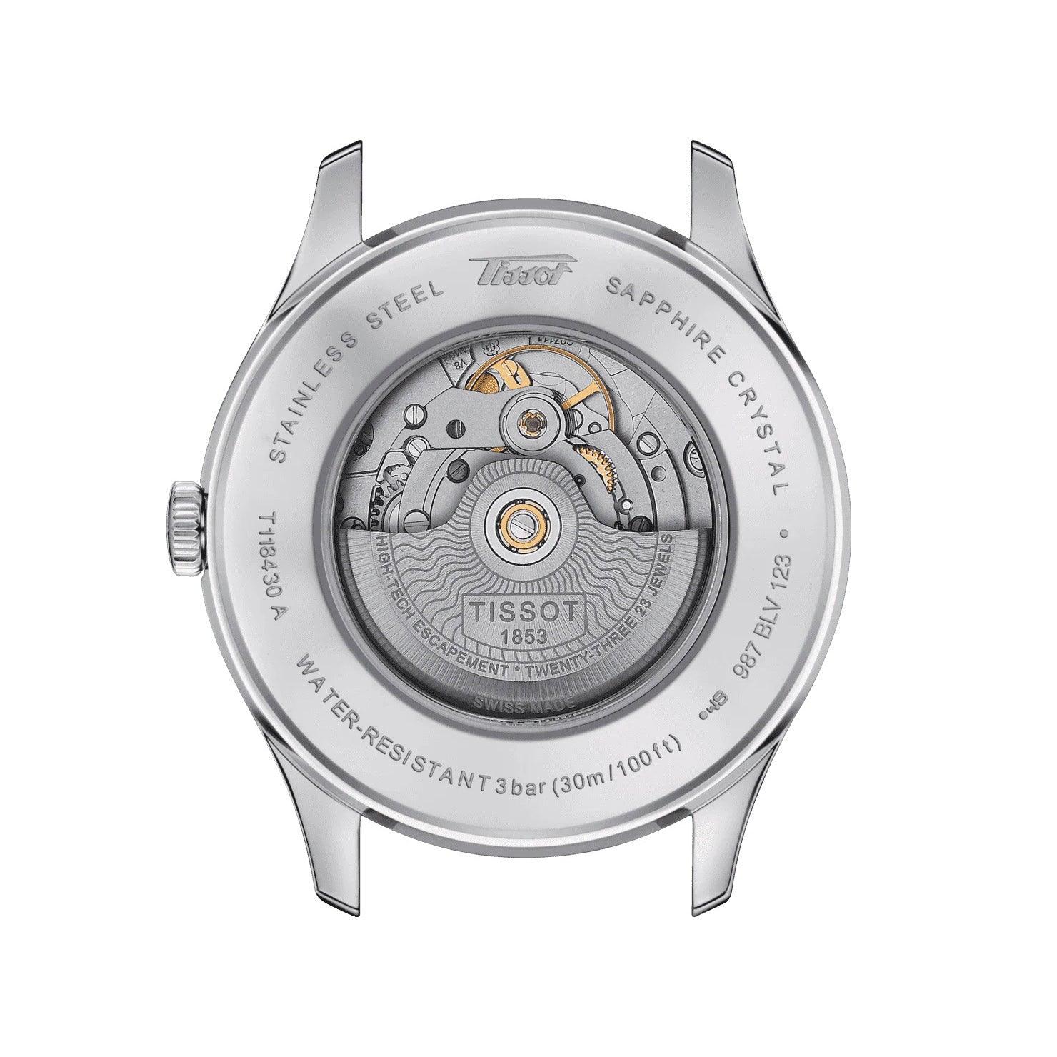 Movement watches coupon hot sale