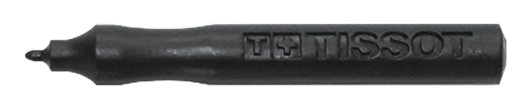 Tissot penna punta correttore per orologi T871044024 - Capodagli 1937