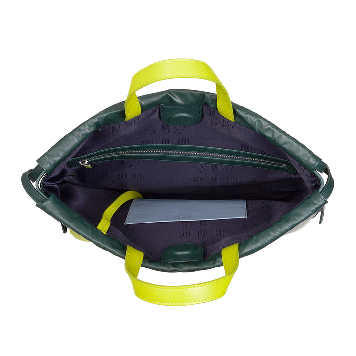 DuDu Модный спортивный рюкзак для женщин Мешок Сумка с Дравстрингом и Тонкими Плечевыми Ремнями